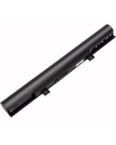 Baterija za Laptop Medion Akoya E6411 E6412 E6412T E6415 E6416 E6417 E6418 E6421 E6422 E6424 A41-D15