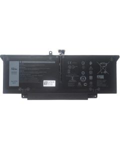 Baterija za Laptop Dell Latitude E7410, E7310 Series