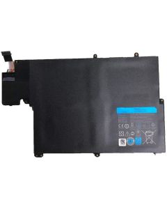 Baterija za laptop Dell Vostro 3360