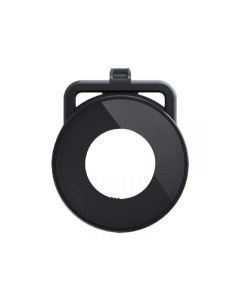 INSTA360 Zaštita za objektiv ONE R - 111762
