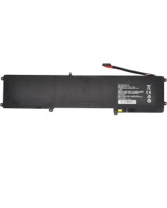 Baterija za laptop Razer Blade 14