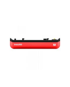 INSTA360 Baterijska stanica ONE R - 111763
