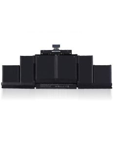 Baterija za laptop Apple MacBook Pro 15 Inch Retina Late 2013 Mid 2014 Early 2015 A1494 A1398 A1417