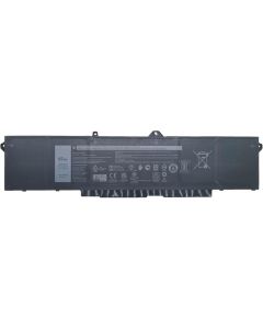 Baterija za laptop Dell Latitude 5521 5531 / Precision 3561 3571 3581 3591 / Alienware m17 R5 AMD