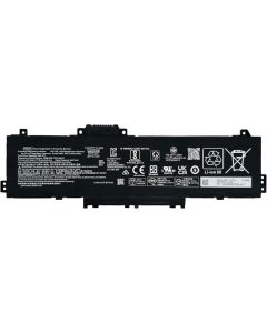 Baterija za laptop HP 240 G10 / 245 G10 / 246 G10 / 250 G10 / 255 G10 / 256 G10 AE03XL