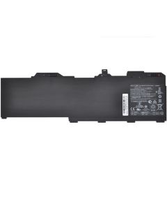 Baterija za Laptop HP ZBook Fury 15 G7 / 15 G8 / 17 G7 / 17 G8 Series AL08XL
