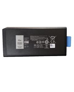 Baterija za Laptop Dell Latitude 5404 7404 5414 7414 Rugged Extreme Series