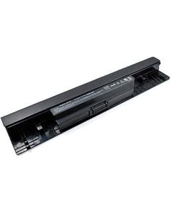 Baterija za Laptop Dell Inspiron 1464 1564 1764