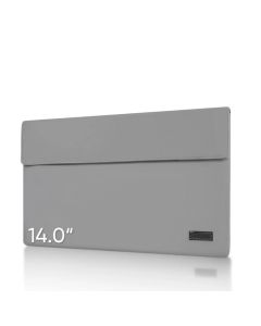 Torba za Eksterni (Portable) 14 ekran