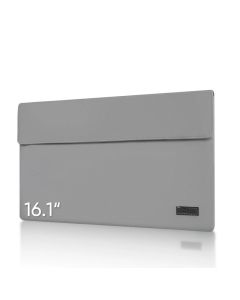 Torba za Eksterni (Portable) 15.6 / 16.1 ekran