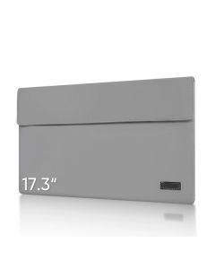 Torba za Eksterni (Portable) 17.3 ekran