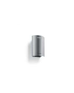 PHILIPS 17340/47/PN SUNDOG ZIDNA SPOLJAŠNJA SVETILJKA 2xmax5W GU10 INOX - 17340-47-PN
