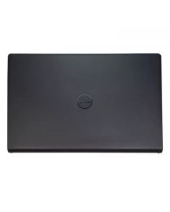 Poklopac Ekrana (A cover / Top Cover) za Laptop Dell Inspiron 15 5570 crni