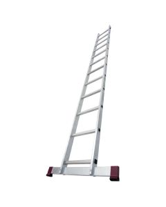 Krause Prislone Merdevine 12 Gazišta   Corda 3,35m - 1118-1