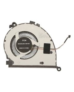 CPU hladnjak za laptop Lenovo ThinkBook 14-IIL 14-IML ThinkBook 15-IIL 15-IML 6-15IIL E4-IIL