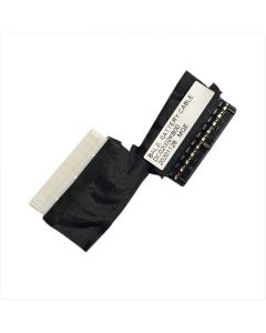 Kabl za laptop bateriju Dell Inspiron 15 5565 5567 P66F