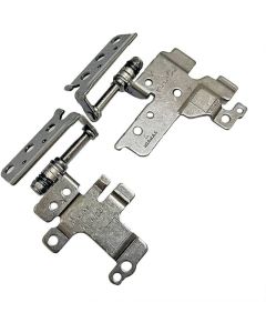 Šarke za laptop Lenovo ideapad 5-14IIL05 5-14ARE05 5-14ITL05 5H50Y89088