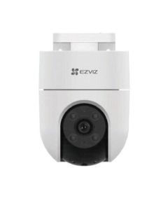 EZVIZ Kamera CS-H8C - 303102601