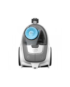 PHILIPS Usisivač sa posudom za prašinu XB2122/09 - XB2122-09