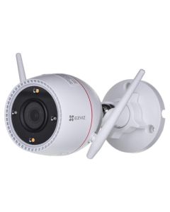 EZVIZ Kamera CS-H3C - 303102712