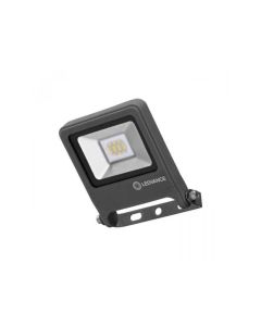 OSRAM LED Reflektor Endura Flood 10W 4000k T. Siva - 111842