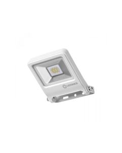 OSRAM LED Reflektor Flood 10W 3000k Beli - 111843