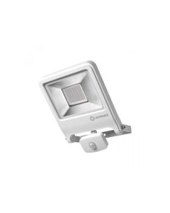 OSRAM LED Reflektor Flood Senzor 50W 3000k Beli - 111849