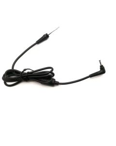 DC kabl sa konektorom punjenja Toshiba Dynabook 3.5x1.35
