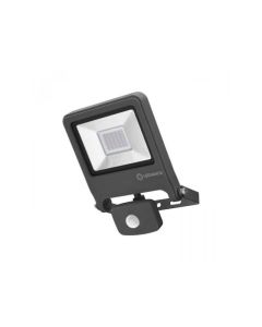 OSRAM LED Reflektor Flood Senzor 30W 3000k - 111860