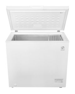 UNION zamrzivac HCF-200 (HCF-200) - HCF-200