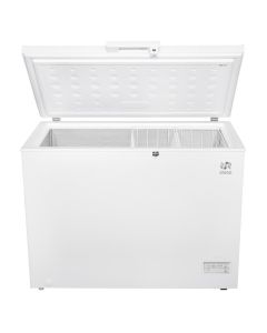 UNION zamrzivac HCF-300 (HCF-300) - HCF-300