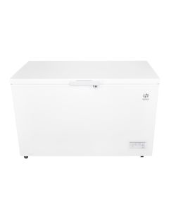 UNION Horizontalni zamrzivač HCF-400 - HCF-400