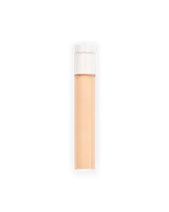 ZAO MAKEUP Korektor Radiance - dopuna - Light (881) 7ml