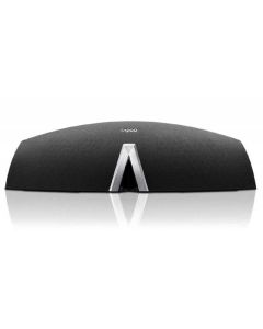 RAPOO Bežični Bluetooth zvučnik A800, crna - 111883