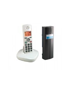 TEHTEL Bežični interfon sa telefonom CL-3622 - 111908