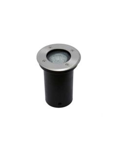 MITEA Podna lampa - ugradna - 111916