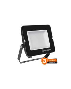 LEDVANCE LED reflektor 50W hladno bela, crni - 111961