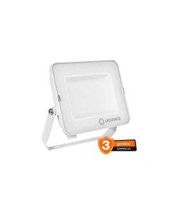 LEDVANCE LED reflektor 50W dnevno svetlo, beli - 111963