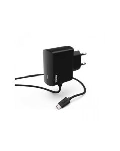 HAMA Punjač Micro USB, 2400 MAh - 111968