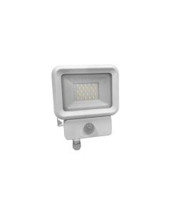 PROSTO LED reflektor sa PIR senzorom 20W - 111977
