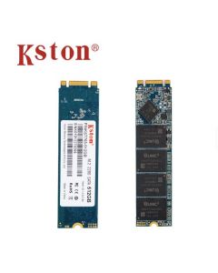 Kston M2 2280 NGFF 2280 1TB