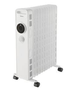 MIDEA radijator NY1507-20M - NY1507-20M