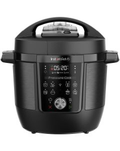 INSTANT POT Multi-cooker Plus WiFi 5,7L