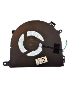 CPU hladnjak za laptop Lenovo ThinkBook 15 G2 are, 15 G2 are 15 G5 IRL 15 G3 ACL 15 G3 ITL 15 G4 IAP