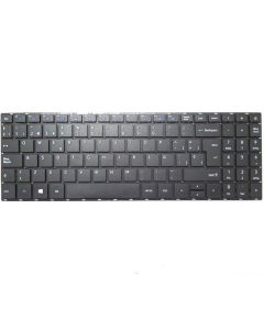 Tastatura za laptop Toshiba Dynabook for Satellite Pro C50-J series veliki enter