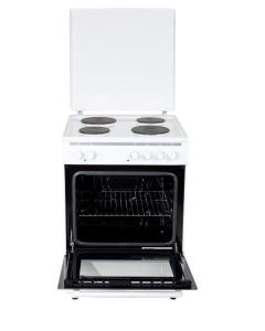 UNION sporet W-50.4 50cm (W-50.4) - W-50.4