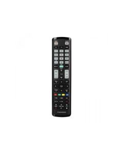 HAMA Zamenski daljinski upravljač za Samsung ROC1128SAM - 112022