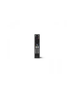 HAMA Zamenski daljinski upravljač za Sony ROC1128SON - 112024
