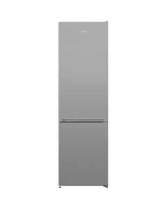 BEKO Kombinovani frižider RCNA305K40SN - ELE02826