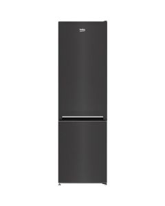 BEKO Kombinovani frižider RCNA305K40XBRN - ELE02827